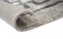 VENEZIA STONE