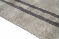 VENEZIA STONE