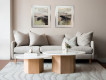 SABBIA BEIGE