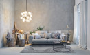 LIPARI GRAY