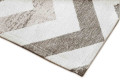VENA TAUPE