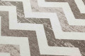 VENA TAUPE