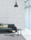 URBAN GRAY