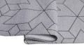 URBAN GRAY
