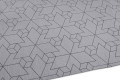 URBAN GRAY