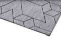 URBAN GRAY