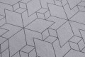 URBAN GRAY