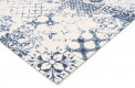 SIENA IVORY BLUE