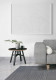 QUATRO GRANITE