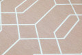 MAROC SAND