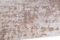 LYON TAUPE