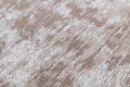 LYON TAUPE