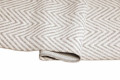 LUNO COLD BEIGE
