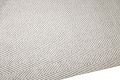 LUNO COLD BEIGE