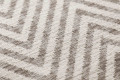 LUNO COLD BEIGE