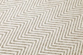 LUNO COLD BEIGE