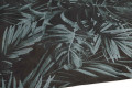 JUNGLE GREEN