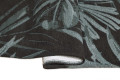 JUNGLE GREEN