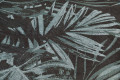 JUNGLE GREEN