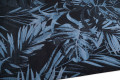 JUNGLE BLUE