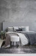 GALAXY STEEL GRAY