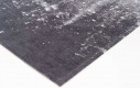 GALAXY STEEL GRAY