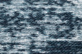 FLARE AQUA