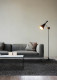 FARO CHARCOAL
