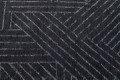 FARO CHARCOAL