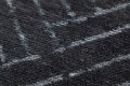 FARO CHARCOAL