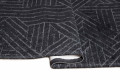 FARO CHARCOAL