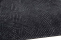 FARO CHARCOAL