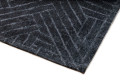 FARO CHARCOAL