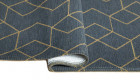 FARO CHARCOAL
