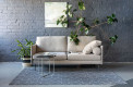 CUBE ANTHRACITE