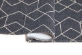 CUBE ANTHRACITE