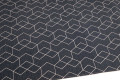 CUBE ANTHRACITE