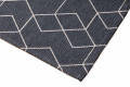 CUBE ANTHRACITE