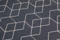 CUBE ANTHRACITE