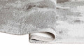 CANVAS WARM GRAY