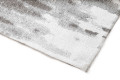CANVAS WARM GRAY