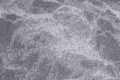 ATLANTIC GRAY