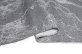 ATLANTIC GRAY