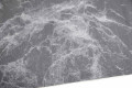 ATLANTIC GRAY