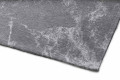 ATLANTIC GRAY