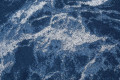ATLANTIC BLUE