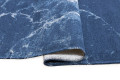 ATLANTIC BLUE