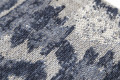 ANATOLIA SKY BLUE