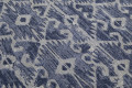 ANATOLIA SKY BLUE