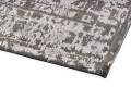 ALTAY SILVER
